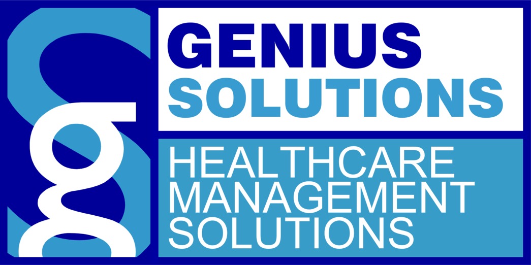 Genius Solutions, Inc.